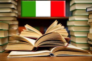 biblioteca italiana4