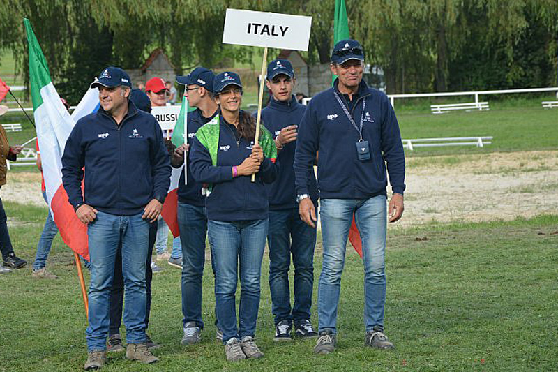 team italia 02 copia
