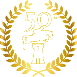 logo-50-bianco-bordato-oro-250x250