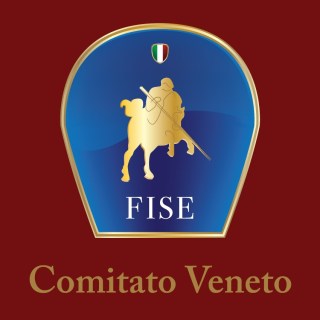 Veneto, Combinata FISE